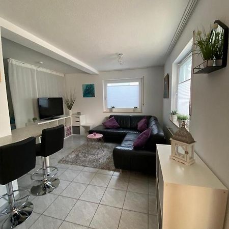 Appartement Linda Karsau エクステリア 写真
